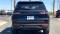 2023 Jeep Grand Cherokee in Indio, CA 3 - Open Gallery