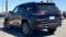 2023 Jeep Grand Cherokee in Indio, CA 2 - Open Gallery