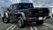 2024 Jeep Gladiator in Indio, CA 2 - Open Gallery