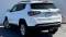 2024 Jeep Compass in Indio, CA 2 - Open Gallery