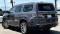 2023 Jeep Grand Wagoneer in Indio, CA 2 - Open Gallery