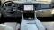 2023 Jeep Grand Wagoneer in Indio, CA 4 - Open Gallery
