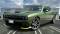 2023 Dodge Challenger in Indio, CA 1 - Open Gallery