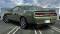 2023 Dodge Challenger in Indio, CA 2 - Open Gallery