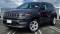 2024 Jeep Compass in Indio, CA 1 - Open Gallery