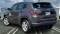 2024 Jeep Compass in Indio, CA 2 - Open Gallery