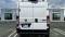 2024 Ram ProMaster Cargo Van in Indio, CA 3 - Open Gallery