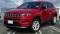 2024 Jeep Compass in Indio, CA 1 - Open Gallery