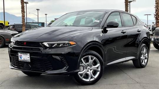 2024 Dodge Hornet R/T — SUV — 11,263 mi — Indio, CA