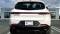 2024 Dodge Hornet in Indio, CA 3 - Open Gallery