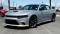 2023 Dodge Charger in Indio, CA 1 - Open Gallery