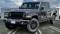 2024 Jeep Gladiator in Indio, CA 1 - Open Gallery