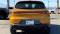 2024 Dodge Hornet in Indio, CA 3 - Open Gallery