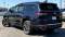 2024 Jeep Grand Cherokee in Indio, CA 2 - Open Gallery
