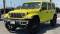 2024 Jeep Wrangler in Indio, CA 1 - Open Gallery