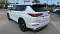 2024 Mitsubishi Outlander in Jacksonville, FL 5 - Open Gallery