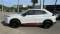 2024 Mitsubishi Eclipse Cross in Jacksonville, FL 4 - Open Gallery