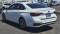 2024 Volkswagen Jetta in Peoria, AZ 5 - Open Gallery