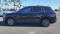 2021 Volkswagen Tiguan in Peoria, AZ 4 - Open Gallery