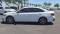 2023 Volkswagen Jetta in Peoria, AZ 4 - Open Gallery