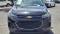 2019 Chevrolet Trax in Peoria, AZ 2 - Open Gallery