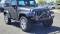 2014 Jeep Wrangler in Peoria, AZ 1 - Open Gallery