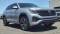 2024 Volkswagen Atlas Cross Sport in Peoria, AZ 1 - Open Gallery