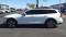 2020 Volvo V60 Cross Country in Peoria, AZ 4 - Open Gallery