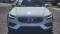 2020 Volvo V60 Cross Country in Peoria, AZ 2 - Open Gallery