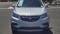 2021 Buick Encore in Peoria, AZ 2 - Open Gallery