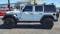 2020 Jeep Wrangler in Peoria, AZ 4 - Open Gallery