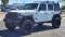 2020 Jeep Wrangler in Peoria, AZ 3 - Open Gallery