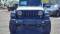 2020 Jeep Wrangler in Peoria, AZ 2 - Open Gallery