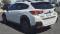 2022 Subaru Crosstrek in Peoria, AZ 5 - Open Gallery