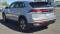 2024 Volkswagen Atlas Cross Sport in Peoria, AZ 3 - Open Gallery