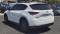 2019 Mazda CX-5 in Peoria, AZ 5 - Open Gallery