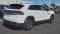 2024 Volkswagen Atlas Cross Sport in Peoria, AZ 5 - Open Gallery