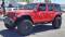 2021 Jeep Wrangler in Peoria, AZ 3 - Open Gallery