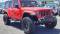 2021 Jeep Wrangler in Peoria, AZ 1 - Open Gallery