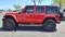 2021 Jeep Wrangler in Peoria, AZ 4 - Open Gallery