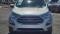 2021 Ford EcoSport in Peoria, AZ 2 - Open Gallery