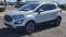2021 Ford EcoSport in Peoria, AZ 3 - Open Gallery