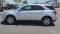 2015 Chevrolet Equinox in Peoria, AZ 4 - Open Gallery