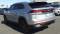 2024 Volkswagen Atlas Cross Sport in Peoria, AZ 3 - Open Gallery