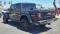 2022 Jeep Gladiator in Peoria, AZ 5 - Open Gallery
