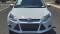 2014 Ford Focus in Peoria, AZ 2 - Open Gallery