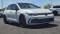 2024 Volkswagen Golf GTI in Peoria, AZ 1 - Open Gallery