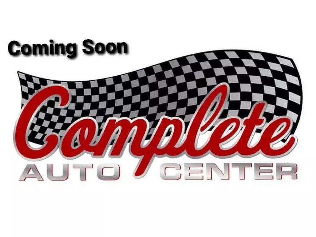 2018 Chevrolet Express Commercial Cutaway 4500 — Chassis Cab Truck — 160,939 mi — Raleigh, NC