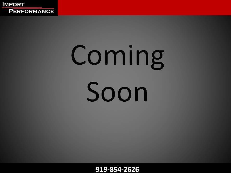 2012 Audi S4 Premium Plus