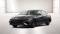 2024 Hyundai Elantra in Elizabeth City, NC 1 - Open Gallery